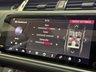 USED 2018 18 LAND ROVER RANGE ROVER SPORT 3.0 SD V6 HSE Dynamic SUV 5dr Diesel Auto 4WD Euro 6 (s/s) (306 ps) PAN ROOF+HEAD-UP+22" ALLOYS
