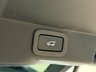 USED 2018 18 LAND ROVER RANGE ROVER SPORT 3.0 SD V6 HSE Dynamic SUV 5dr Diesel Auto 4WD Euro 6 (s/s) (306 ps) PAN ROOF+HEAD-UP+22" ALLOYS