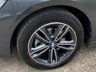 USED 2020 70 BMW 2 SERIES ACTIVE TOURER 1.5 218i Sport MPV 5dr Petrol DCT Euro 6 (s/s) (140 ps) GREAT EXAMPLE, PRICED LOW FOR OUR Spring  SALE FOR A LIMITED TIME ONLY , CLICK ON FIRST PICTURE TO WATCH VIDEO, SUPER WELL LOOKED AFTER VEHICLE, FULL DEALER FACILITIES, FINANCE AVAILBLE...