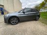 USED 2020 70 BMW 2 SERIES ACTIVE TOURER 1.5 218i Sport MPV 5dr Petrol DCT Euro 6 (s/s) (140 ps) GREAT EXAMPLE, PRICED LOW FOR OUR Spring  SALE FOR A LIMITED TIME ONLY , CLICK ON FIRST PICTURE TO WATCH VIDEO, SUPER WELL LOOKED AFTER VEHICLE, FULL DEALER FACILITIES, FINANCE AVAILBLE...