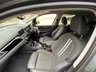 USED 2020 70 BMW 2 SERIES ACTIVE TOURER 1.5 218i Sport MPV 5dr Petrol DCT Euro 6 (s/s) (140 ps) GREAT EXAMPLE, PRICED LOW FOR OUR Spring  SALE FOR A LIMITED TIME ONLY , CLICK ON FIRST PICTURE TO WATCH VIDEO, SUPER WELL LOOKED AFTER VEHICLE, FULL DEALER FACILITIES, FINANCE AVAILBLE...