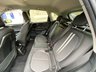 USED 2020 70 BMW 2 SERIES ACTIVE TOURER 1.5 218i Sport MPV 5dr Petrol DCT Euro 6 (s/s) (140 ps) GREAT EXAMPLE, PRICED LOW FOR OUR Spring  SALE FOR A LIMITED TIME ONLY , CLICK ON FIRST PICTURE TO WATCH VIDEO, SUPER WELL LOOKED AFTER VEHICLE, FULL DEALER FACILITIES, FINANCE AVAILBLE...