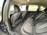 USED 2020 70 BMW 2 SERIES ACTIVE TOURER 1.5 218i Sport MPV 5dr Petrol DCT Euro 6 (s/s) (140 ps) GREAT EXAMPLE, PRICED LOW FOR OUR Spring  SALE FOR A LIMITED TIME ONLY , CLICK ON FIRST PICTURE TO WATCH VIDEO, SUPER WELL LOOKED AFTER VEHICLE, FULL DEALER FACILITIES, FINANCE AVAILBLE...
