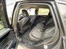 USED 2020 70 BMW 2 SERIES ACTIVE TOURER 1.5 218i Sport MPV 5dr Petrol DCT Euro 6 (s/s) (140 ps) GREAT EXAMPLE, PRICED LOW FOR OUR Spring  SALE FOR A LIMITED TIME ONLY , CLICK ON FIRST PICTURE TO WATCH VIDEO, SUPER WELL LOOKED AFTER VEHICLE, FULL DEALER FACILITIES, FINANCE AVAILBLE...