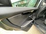USED 2020 70 BMW 2 SERIES ACTIVE TOURER 1.5 218i Sport MPV 5dr Petrol DCT Euro 6 (s/s) (140 ps) GREAT EXAMPLE, PRICED LOW FOR OUR Spring  SALE FOR A LIMITED TIME ONLY , CLICK ON FIRST PICTURE TO WATCH VIDEO, SUPER WELL LOOKED AFTER VEHICLE, FULL DEALER FACILITIES, FINANCE AVAILBLE...