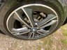 USED 2020 70 BMW 2 SERIES ACTIVE TOURER 1.5 218i Sport MPV 5dr Petrol DCT Euro 6 (s/s) (140 ps) GREAT EXAMPLE, PRICED LOW FOR OUR Spring  SALE FOR A LIMITED TIME ONLY , CLICK ON FIRST PICTURE TO WATCH VIDEO, SUPER WELL LOOKED AFTER VEHICLE, FULL DEALER FACILITIES, FINANCE AVAILBLE...