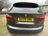 USED 2020 70 BMW 2 SERIES ACTIVE TOURER 1.5 218i Sport MPV 5dr Petrol DCT Euro 6 (s/s) (140 ps) GREAT EXAMPLE, PRICED LOW FOR OUR Spring  SALE FOR A LIMITED TIME ONLY , CLICK ON FIRST PICTURE TO WATCH VIDEO, SUPER WELL LOOKED AFTER VEHICLE, FULL DEALER FACILITIES, FINANCE AVAILBLE...