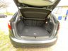 USED 2020 70 BMW 2 SERIES ACTIVE TOURER 1.5 218i Sport MPV 5dr Petrol DCT Euro 6 (s/s) (140 ps) GREAT EXAMPLE, PRICED LOW FOR OUR Spring  SALE FOR A LIMITED TIME ONLY , CLICK ON FIRST PICTURE TO WATCH VIDEO, SUPER WELL LOOKED AFTER VEHICLE, FULL DEALER FACILITIES, FINANCE AVAILBLE...