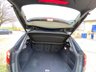 USED 2020 70 BMW 2 SERIES ACTIVE TOURER 1.5 218i Sport MPV 5dr Petrol DCT Euro 6 (s/s) (140 ps) GREAT EXAMPLE, PRICED LOW FOR OUR Spring  SALE FOR A LIMITED TIME ONLY , CLICK ON FIRST PICTURE TO WATCH VIDEO, SUPER WELL LOOKED AFTER VEHICLE, FULL DEALER FACILITIES, FINANCE AVAILBLE...