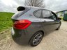 USED 2020 70 BMW 2 SERIES ACTIVE TOURER 1.5 218i Sport MPV 5dr Petrol DCT Euro 6 (s/s) (140 ps) GREAT EXAMPLE, PRICED LOW FOR OUR Spring  SALE FOR A LIMITED TIME ONLY , CLICK ON FIRST PICTURE TO WATCH VIDEO, SUPER WELL LOOKED AFTER VEHICLE, FULL DEALER FACILITIES, FINANCE AVAILBLE...