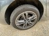 USED 2020 70 BMW 2 SERIES ACTIVE TOURER 1.5 218i Sport MPV 5dr Petrol DCT Euro 6 (s/s) (140 ps) GREAT EXAMPLE, PRICED LOW FOR OUR Spring  SALE FOR A LIMITED TIME ONLY , CLICK ON FIRST PICTURE TO WATCH VIDEO, SUPER WELL LOOKED AFTER VEHICLE, FULL DEALER FACILITIES, FINANCE AVAILBLE...