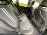 USED 2020 70 BMW 2 SERIES ACTIVE TOURER 1.5 218i Sport MPV 5dr Petrol DCT Euro 6 (s/s) (140 ps) GREAT EXAMPLE, PRICED LOW FOR OUR Spring  SALE FOR A LIMITED TIME ONLY , CLICK ON FIRST PICTURE TO WATCH VIDEO, SUPER WELL LOOKED AFTER VEHICLE, FULL DEALER FACILITIES, FINANCE AVAILBLE...