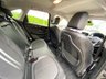 USED 2020 70 BMW 2 SERIES ACTIVE TOURER 1.5 218i Sport MPV 5dr Petrol DCT Euro 6 (s/s) (140 ps) GREAT EXAMPLE, PRICED LOW FOR OUR Spring  SALE FOR A LIMITED TIME ONLY , CLICK ON FIRST PICTURE TO WATCH VIDEO, SUPER WELL LOOKED AFTER VEHICLE, FULL DEALER FACILITIES, FINANCE AVAILBLE...