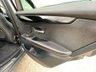 USED 2020 70 BMW 2 SERIES ACTIVE TOURER 1.5 218i Sport MPV 5dr Petrol DCT Euro 6 (s/s) (140 ps) GREAT EXAMPLE, PRICED LOW FOR OUR Spring  SALE FOR A LIMITED TIME ONLY , CLICK ON FIRST PICTURE TO WATCH VIDEO, SUPER WELL LOOKED AFTER VEHICLE, FULL DEALER FACILITIES, FINANCE AVAILBLE...