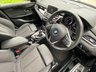 USED 2020 70 BMW 2 SERIES ACTIVE TOURER 1.5 218i Sport MPV 5dr Petrol DCT Euro 6 (s/s) (140 ps) GREAT EXAMPLE, PRICED LOW FOR OUR Spring  SALE FOR A LIMITED TIME ONLY , CLICK ON FIRST PICTURE TO WATCH VIDEO, SUPER WELL LOOKED AFTER VEHICLE, FULL DEALER FACILITIES, FINANCE AVAILBLE...