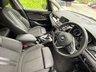 USED 2020 70 BMW 2 SERIES ACTIVE TOURER 1.5 218i Sport MPV 5dr Petrol DCT Euro 6 (s/s) (140 ps) GREAT EXAMPLE, PRICED LOW FOR OUR Spring  SALE FOR A LIMITED TIME ONLY , CLICK ON FIRST PICTURE TO WATCH VIDEO, SUPER WELL LOOKED AFTER VEHICLE, FULL DEALER FACILITIES, FINANCE AVAILBLE...