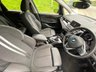 USED 2020 70 BMW 2 SERIES ACTIVE TOURER 1.5 218i Sport MPV 5dr Petrol DCT Euro 6 (s/s) (140 ps) GREAT EXAMPLE, PRICED LOW FOR OUR Spring  SALE FOR A LIMITED TIME ONLY , CLICK ON FIRST PICTURE TO WATCH VIDEO, SUPER WELL LOOKED AFTER VEHICLE, FULL DEALER FACILITIES, FINANCE AVAILBLE...