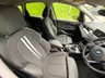 USED 2020 70 BMW 2 SERIES ACTIVE TOURER 1.5 218i Sport MPV 5dr Petrol DCT Euro 6 (s/s) (140 ps) GREAT EXAMPLE, PRICED LOW FOR OUR Spring  SALE FOR A LIMITED TIME ONLY , CLICK ON FIRST PICTURE TO WATCH VIDEO, SUPER WELL LOOKED AFTER VEHICLE, FULL DEALER FACILITIES, FINANCE AVAILBLE...