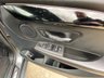 USED 2020 70 BMW 2 SERIES ACTIVE TOURER 1.5 218i Sport MPV 5dr Petrol DCT Euro 6 (s/s) (140 ps) GREAT EXAMPLE, PRICED LOW FOR OUR Spring  SALE FOR A LIMITED TIME ONLY , CLICK ON FIRST PICTURE TO WATCH VIDEO, SUPER WELL LOOKED AFTER VEHICLE, FULL DEALER FACILITIES, FINANCE AVAILBLE...