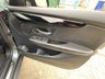 USED 2020 70 BMW 2 SERIES ACTIVE TOURER 1.5 218i Sport MPV 5dr Petrol DCT Euro 6 (s/s) (140 ps) GREAT EXAMPLE, PRICED LOW FOR OUR Spring  SALE FOR A LIMITED TIME ONLY , CLICK ON FIRST PICTURE TO WATCH VIDEO, SUPER WELL LOOKED AFTER VEHICLE, FULL DEALER FACILITIES, FINANCE AVAILBLE...