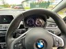 USED 2020 70 BMW 2 SERIES ACTIVE TOURER 1.5 218i Sport MPV 5dr Petrol DCT Euro 6 (s/s) (140 ps) GREAT EXAMPLE, PRICED LOW FOR OUR Spring  SALE FOR A LIMITED TIME ONLY , CLICK ON FIRST PICTURE TO WATCH VIDEO, SUPER WELL LOOKED AFTER VEHICLE, FULL DEALER FACILITIES, FINANCE AVAILBLE...