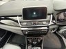 USED 2020 70 BMW 2 SERIES ACTIVE TOURER 1.5 218i Sport MPV 5dr Petrol DCT Euro 6 (s/s) (140 ps) GREAT EXAMPLE, PRICED LOW FOR OUR Spring  SALE FOR A LIMITED TIME ONLY , CLICK ON FIRST PICTURE TO WATCH VIDEO, SUPER WELL LOOKED AFTER VEHICLE, FULL DEALER FACILITIES, FINANCE AVAILBLE...