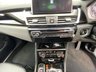 USED 2020 70 BMW 2 SERIES ACTIVE TOURER 1.5 218i Sport MPV 5dr Petrol DCT Euro 6 (s/s) (140 ps) GREAT EXAMPLE, PRICED LOW FOR OUR Spring  SALE FOR A LIMITED TIME ONLY , CLICK ON FIRST PICTURE TO WATCH VIDEO, SUPER WELL LOOKED AFTER VEHICLE, FULL DEALER FACILITIES, FINANCE AVAILBLE...