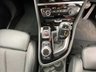 USED 2020 70 BMW 2 SERIES ACTIVE TOURER 1.5 218i Sport MPV 5dr Petrol DCT Euro 6 (s/s) (140 ps) GREAT EXAMPLE, PRICED LOW FOR OUR Spring  SALE FOR A LIMITED TIME ONLY , CLICK ON FIRST PICTURE TO WATCH VIDEO, SUPER WELL LOOKED AFTER VEHICLE, FULL DEALER FACILITIES, FINANCE AVAILBLE...