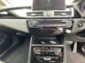 USED 2020 70 BMW 2 SERIES ACTIVE TOURER 1.5 218i Sport MPV 5dr Petrol DCT Euro 6 (s/s) (140 ps) GREAT EXAMPLE, PRICED LOW FOR OUR Spring  SALE FOR A LIMITED TIME ONLY , CLICK ON FIRST PICTURE TO WATCH VIDEO, SUPER WELL LOOKED AFTER VEHICLE, FULL DEALER FACILITIES, FINANCE AVAILBLE...