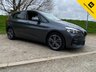 USED 2020 70 BMW 2 SERIES ACTIVE TOURER 1.5 218i Sport MPV 5dr Petrol DCT Euro 6 (s/s) (140 ps) GREAT EXAMPLE, PRICED LOW FOR OUR Spring  SALE FOR A LIMITED TIME ONLY , CLICK ON FIRST PICTURE TO WATCH VIDEO, SUPER WELL LOOKED AFTER VEHICLE, FULL DEALER FACILITIES, FINANCE AVAILBLE...
