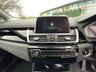 USED 2020 70 BMW 2 SERIES ACTIVE TOURER 1.5 218i Sport MPV 5dr Petrol DCT Euro 6 (s/s) (140 ps) GREAT EXAMPLE, PRICED LOW FOR OUR Spring  SALE FOR A LIMITED TIME ONLY , CLICK ON FIRST PICTURE TO WATCH VIDEO, SUPER WELL LOOKED AFTER VEHICLE, FULL DEALER FACILITIES, FINANCE AVAILBLE...