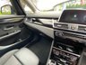 USED 2020 70 BMW 2 SERIES ACTIVE TOURER 1.5 218i Sport MPV 5dr Petrol DCT Euro 6 (s/s) (140 ps) GREAT EXAMPLE, PRICED LOW FOR OUR Spring  SALE FOR A LIMITED TIME ONLY , CLICK ON FIRST PICTURE TO WATCH VIDEO, SUPER WELL LOOKED AFTER VEHICLE, FULL DEALER FACILITIES, FINANCE AVAILBLE...