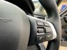 USED 2020 70 BMW 2 SERIES ACTIVE TOURER 1.5 218i Sport MPV 5dr Petrol DCT Euro 6 (s/s) (140 ps) GREAT EXAMPLE, PRICED LOW FOR OUR Spring  SALE FOR A LIMITED TIME ONLY , CLICK ON FIRST PICTURE TO WATCH VIDEO, SUPER WELL LOOKED AFTER VEHICLE, FULL DEALER FACILITIES, FINANCE AVAILBLE...