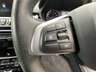 USED 2020 70 BMW 2 SERIES ACTIVE TOURER 1.5 218i Sport MPV 5dr Petrol DCT Euro 6 (s/s) (140 ps) GREAT EXAMPLE, PRICED LOW FOR OUR Spring  SALE FOR A LIMITED TIME ONLY , CLICK ON FIRST PICTURE TO WATCH VIDEO, SUPER WELL LOOKED AFTER VEHICLE, FULL DEALER FACILITIES, FINANCE AVAILBLE...