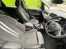 USED 2020 70 BMW 2 SERIES ACTIVE TOURER 1.5 218i Sport MPV 5dr Petrol DCT Euro 6 (s/s) (140 ps) GREAT EXAMPLE, PRICED LOW FOR OUR Spring  SALE FOR A LIMITED TIME ONLY , CLICK ON FIRST PICTURE TO WATCH VIDEO, SUPER WELL LOOKED AFTER VEHICLE, FULL DEALER FACILITIES, FINANCE AVAILBLE...
