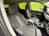USED 2020 70 BMW 2 SERIES ACTIVE TOURER 1.5 218i Sport MPV 5dr Petrol DCT Euro 6 (s/s) (140 ps) GREAT EXAMPLE, PRICED LOW FOR OUR Spring  SALE FOR A LIMITED TIME ONLY , CLICK ON FIRST PICTURE TO WATCH VIDEO, SUPER WELL LOOKED AFTER VEHICLE, FULL DEALER FACILITIES, FINANCE AVAILBLE...
