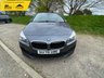USED 2020 70 BMW 2 SERIES ACTIVE TOURER 1.5 218i Sport MPV 5dr Petrol DCT Euro 6 (s/s) (140 ps) GREAT EXAMPLE, PRICED LOW FOR OUR Spring  SALE FOR A LIMITED TIME ONLY , CLICK ON FIRST PICTURE TO WATCH VIDEO, SUPER WELL LOOKED AFTER VEHICLE, FULL DEALER FACILITIES, FINANCE AVAILBLE...