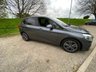 USED 2020 70 BMW 2 SERIES ACTIVE TOURER 1.5 218i Sport MPV 5dr Petrol DCT Euro 6 (s/s) (140 ps) GREAT EXAMPLE, PRICED LOW FOR OUR Spring  SALE FOR A LIMITED TIME ONLY , CLICK ON FIRST PICTURE TO WATCH VIDEO, SUPER WELL LOOKED AFTER VEHICLE, FULL DEALER FACILITIES, FINANCE AVAILBLE...