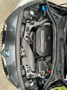USED 2020 70 BMW 2 SERIES ACTIVE TOURER 1.5 218i Sport MPV 5dr Petrol DCT Euro 6 (s/s) (140 ps) GREAT EXAMPLE, PRICED LOW FOR OUR Spring  SALE FOR A LIMITED TIME ONLY , CLICK ON FIRST PICTURE TO WATCH VIDEO, SUPER WELL LOOKED AFTER VEHICLE, FULL DEALER FACILITIES, FINANCE AVAILBLE...