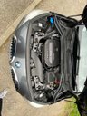 USED 2020 70 BMW 2 SERIES ACTIVE TOURER 1.5 218i Sport MPV 5dr Petrol DCT Euro 6 (s/s) (140 ps) GREAT EXAMPLE, PRICED LOW FOR OUR Spring  SALE FOR A LIMITED TIME ONLY , CLICK ON FIRST PICTURE TO WATCH VIDEO, SUPER WELL LOOKED AFTER VEHICLE, FULL DEALER FACILITIES, FINANCE AVAILBLE...