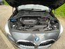 USED 2020 70 BMW 2 SERIES ACTIVE TOURER 1.5 218i Sport MPV 5dr Petrol DCT Euro 6 (s/s) (140 ps) GREAT EXAMPLE, PRICED LOW FOR OUR Spring  SALE FOR A LIMITED TIME ONLY , CLICK ON FIRST PICTURE TO WATCH VIDEO, SUPER WELL LOOKED AFTER VEHICLE, FULL DEALER FACILITIES, FINANCE AVAILBLE...