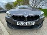 USED 2020 70 BMW 2 SERIES ACTIVE TOURER 1.5 218i Sport MPV 5dr Petrol DCT Euro 6 (s/s) (140 ps) GREAT EXAMPLE, PRICED LOW FOR OUR Spring  SALE FOR A LIMITED TIME ONLY , CLICK ON FIRST PICTURE TO WATCH VIDEO, SUPER WELL LOOKED AFTER VEHICLE, FULL DEALER FACILITIES, FINANCE AVAILBLE...