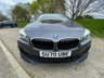 USED 2020 70 BMW 2 SERIES ACTIVE TOURER 1.5 218i Sport MPV 5dr Petrol DCT Euro 6 (s/s) (140 ps) GREAT EXAMPLE, PRICED LOW FOR OUR Spring  SALE FOR A LIMITED TIME ONLY , CLICK ON FIRST PICTURE TO WATCH VIDEO, SUPER WELL LOOKED AFTER VEHICLE, FULL DEALER FACILITIES, FINANCE AVAILBLE...