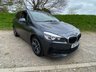 USED 2020 70 BMW 2 SERIES ACTIVE TOURER 1.5 218i Sport MPV 5dr Petrol DCT Euro 6 (s/s) (140 ps) GREAT EXAMPLE, PRICED LOW FOR OUR Spring  SALE FOR A LIMITED TIME ONLY , CLICK ON FIRST PICTURE TO WATCH VIDEO, SUPER WELL LOOKED AFTER VEHICLE, FULL DEALER FACILITIES, FINANCE AVAILBLE...