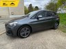 USED 2020 70 BMW 2 SERIES ACTIVE TOURER 1.5 218i Sport MPV 5dr Petrol DCT Euro 6 (s/s) (140 ps) GREAT EXAMPLE, PRICED LOW FOR OUR Spring  SALE FOR A LIMITED TIME ONLY , CLICK ON FIRST PICTURE TO WATCH VIDEO, SUPER WELL LOOKED AFTER VEHICLE, FULL DEALER FACILITIES, FINANCE AVAILBLE...