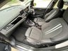 USED 2020 70 BMW 2 SERIES ACTIVE TOURER 1.5 218i Sport MPV 5dr Petrol DCT Euro 6 (s/s) (140 ps) GREAT EXAMPLE, PRICED LOW FOR OUR Spring  SALE FOR A LIMITED TIME ONLY , CLICK ON FIRST PICTURE TO WATCH VIDEO, SUPER WELL LOOKED AFTER VEHICLE, FULL DEALER FACILITIES, FINANCE AVAILBLE...