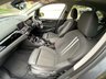 USED 2020 70 BMW 2 SERIES ACTIVE TOURER 1.5 218i Sport MPV 5dr Petrol DCT Euro 6 (s/s) (140 ps) GREAT EXAMPLE, PRICED LOW FOR OUR Spring  SALE FOR A LIMITED TIME ONLY , CLICK ON FIRST PICTURE TO WATCH VIDEO, SUPER WELL LOOKED AFTER VEHICLE, FULL DEALER FACILITIES, FINANCE AVAILBLE...