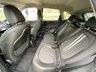 USED 2020 70 BMW 2 SERIES ACTIVE TOURER 1.5 218i Sport MPV 5dr Petrol DCT Euro 6 (s/s) (140 ps) GREAT EXAMPLE, PRICED LOW FOR OUR Spring  SALE FOR A LIMITED TIME ONLY , CLICK ON FIRST PICTURE TO WATCH VIDEO, SUPER WELL LOOKED AFTER VEHICLE, FULL DEALER FACILITIES, FINANCE AVAILBLE...