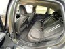 USED 2020 70 BMW 2 SERIES ACTIVE TOURER 1.5 218i Sport MPV 5dr Petrol DCT Euro 6 (s/s) (140 ps) GREAT EXAMPLE, PRICED LOW FOR OUR Spring  SALE FOR A LIMITED TIME ONLY , CLICK ON FIRST PICTURE TO WATCH VIDEO, SUPER WELL LOOKED AFTER VEHICLE, FULL DEALER FACILITIES, FINANCE AVAILBLE...
