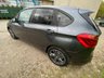 USED 2020 70 BMW 2 SERIES ACTIVE TOURER 1.5 218i Sport MPV 5dr Petrol DCT Euro 6 (s/s) (140 ps) GREAT EXAMPLE, PRICED LOW FOR OUR Spring  SALE FOR A LIMITED TIME ONLY , CLICK ON FIRST PICTURE TO WATCH VIDEO, SUPER WELL LOOKED AFTER VEHICLE, FULL DEALER FACILITIES, FINANCE AVAILBLE...